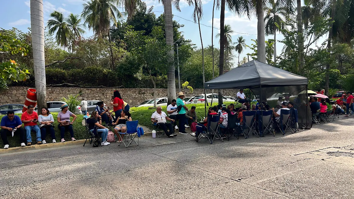 5b8c5284-9c30-4c91-9d05-ac60eaa088d3