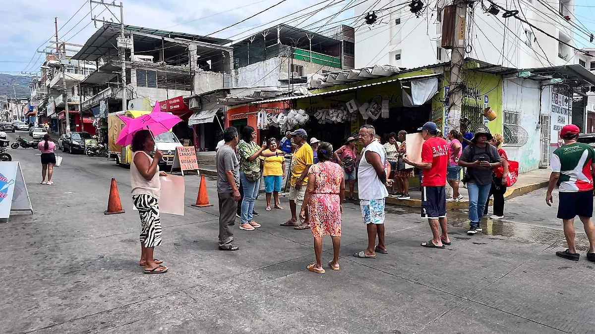 f84dde1e-d500-4cbe-a74d-37ca508ad0e7