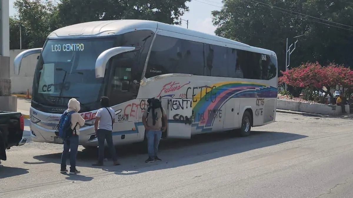 WhatsApp Image 2026-03-20 at 10.48.28 AM