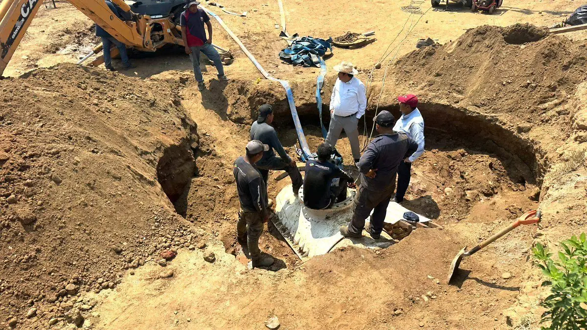 cebc2e4e-94fe-4391-b916-63e333b094d5