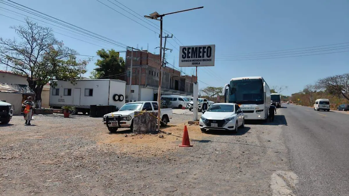 WhatsApp Image 2026-03-20 at 4.22.54 PM (1)