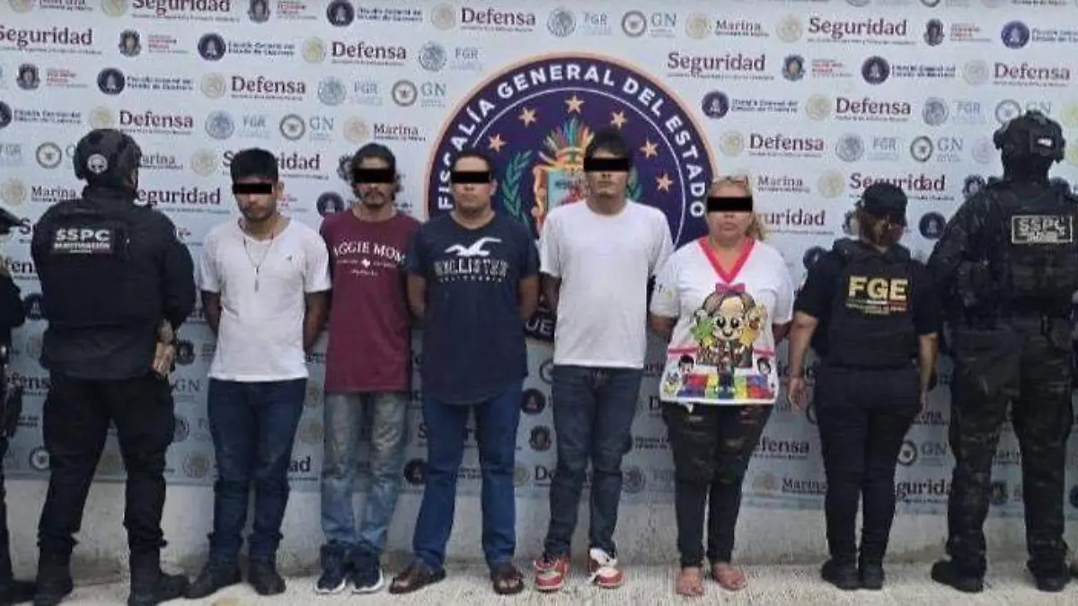 3374d629-6479-4c52-bdae-230cd393c91e