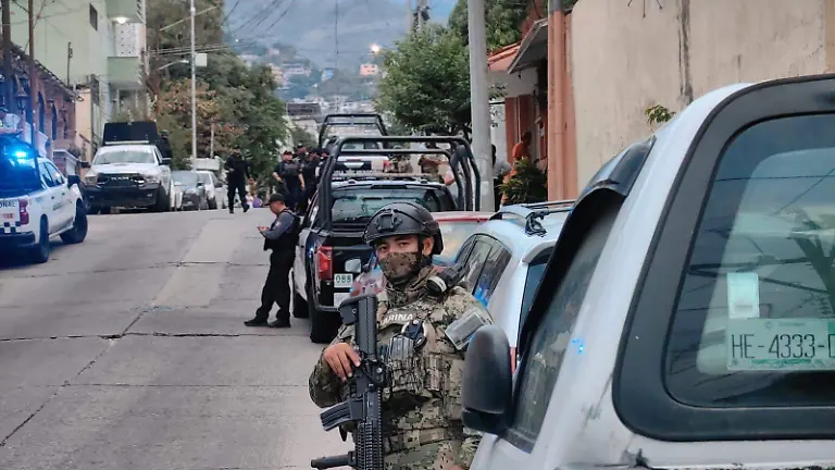 321d9eaf-1963-4cfb-afee-a45e41a82653