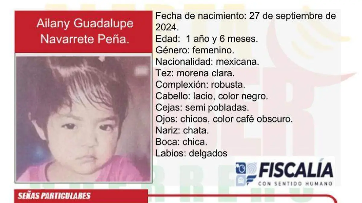 655484678_1339053974925687_3821658169379342507_n