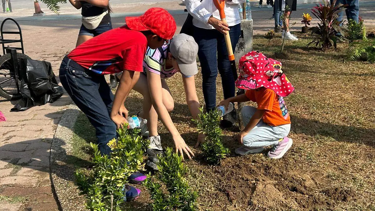 WhatsApp Image 2026-03-21 at 12.12.14 PM