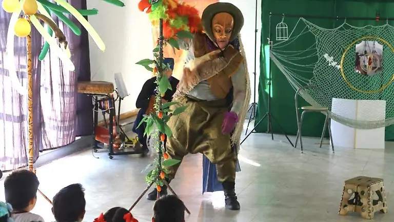 c32c0321-b4ac-4808-9ee9-ee9cacad5778