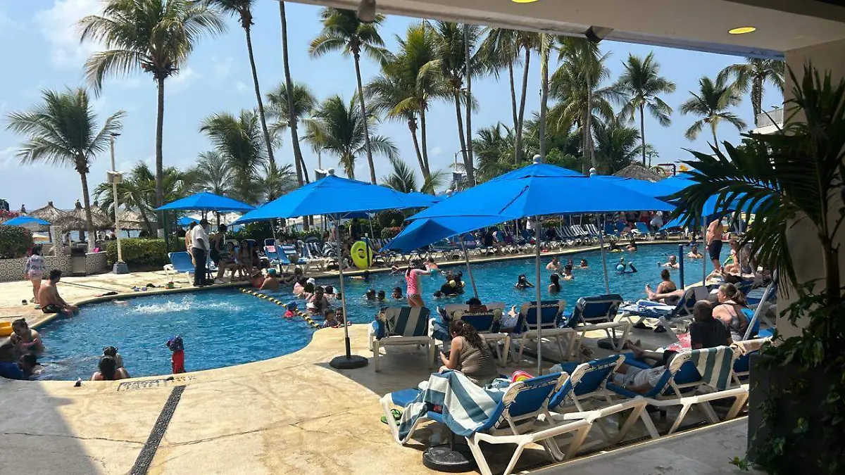 WhatsApp Image 2026-03-21 at 1.22.05 PM