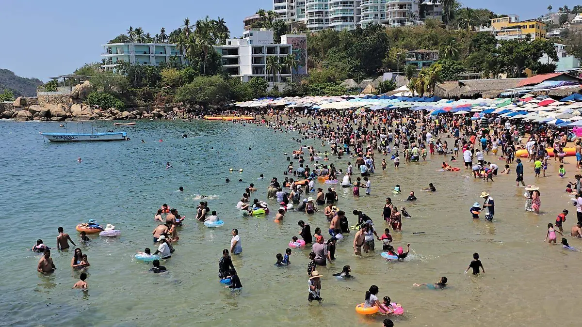 a7665568-8da7-40a2-863f-0fc226401878