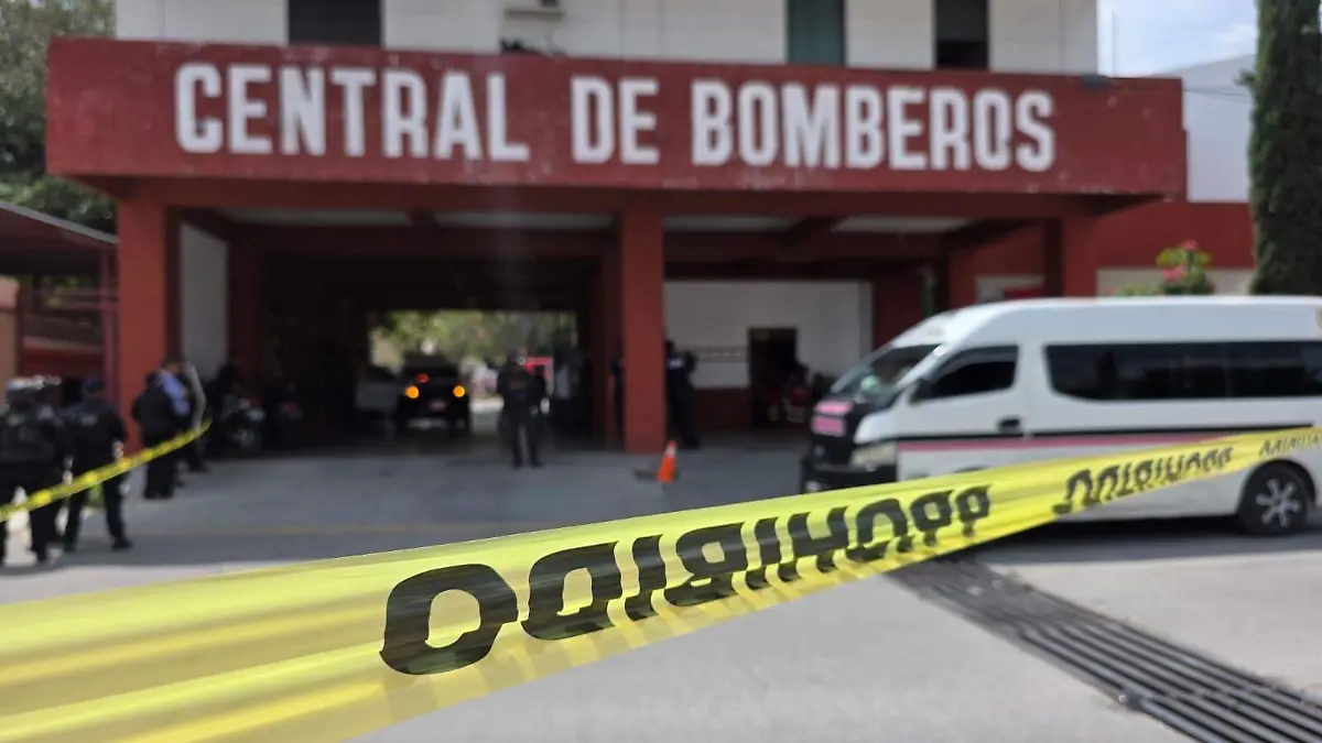 WhatsApp Image 2026-03-21 at 2.21.23 PM