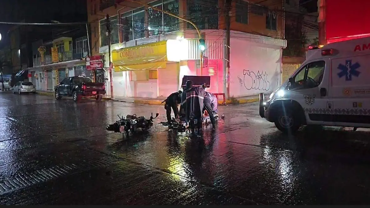 WhatsApp Image 2026-03-21 at 3.20.21 PM