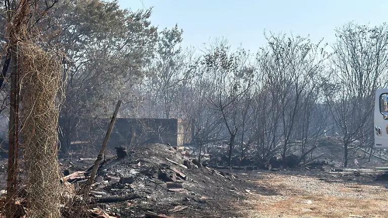 b3416ccf-62b4-447c-8826-3f64848a4933