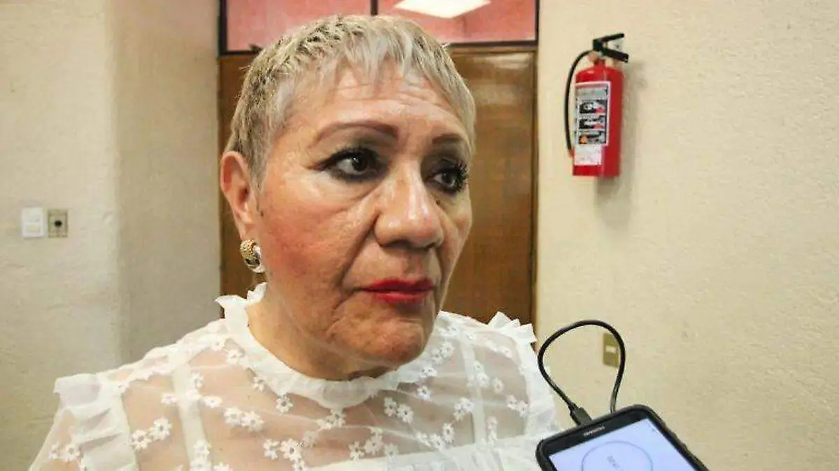 WhatsApp Image 2026-03-21 at 6.20.24 PM