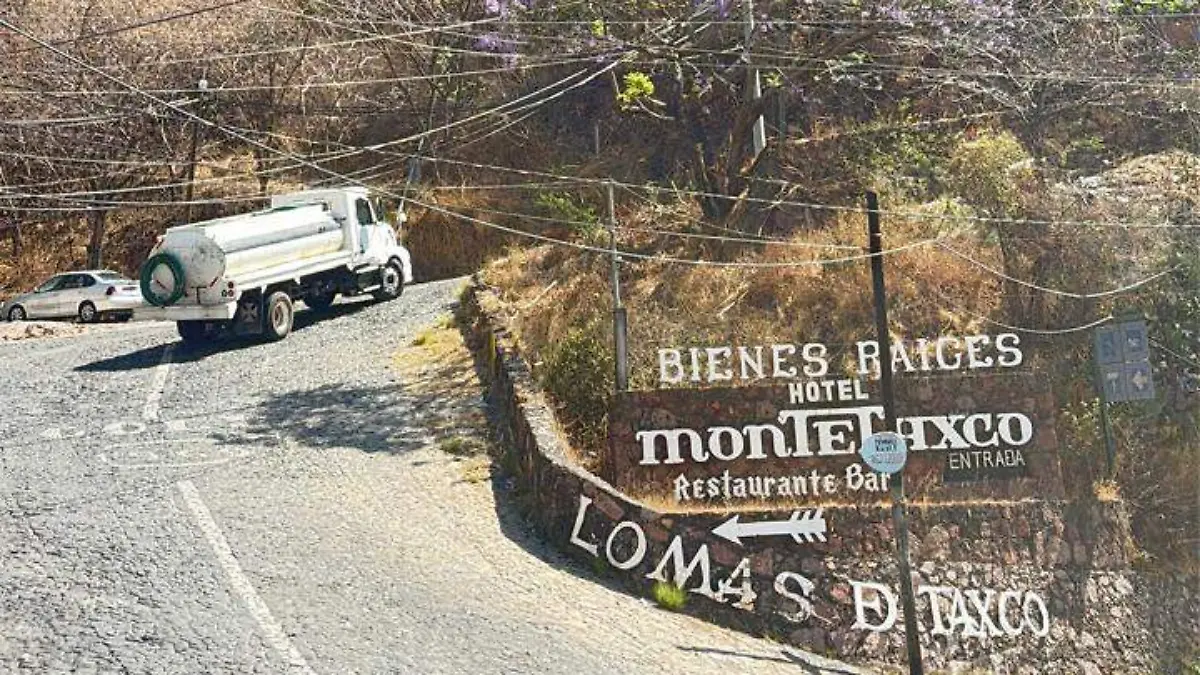 montecarlo-taxco-cine-