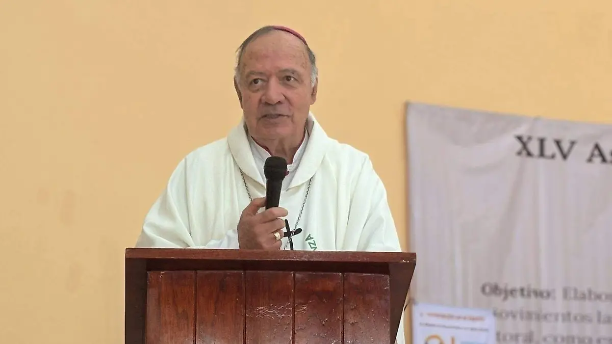 Arzo - ACA - MENSAJE