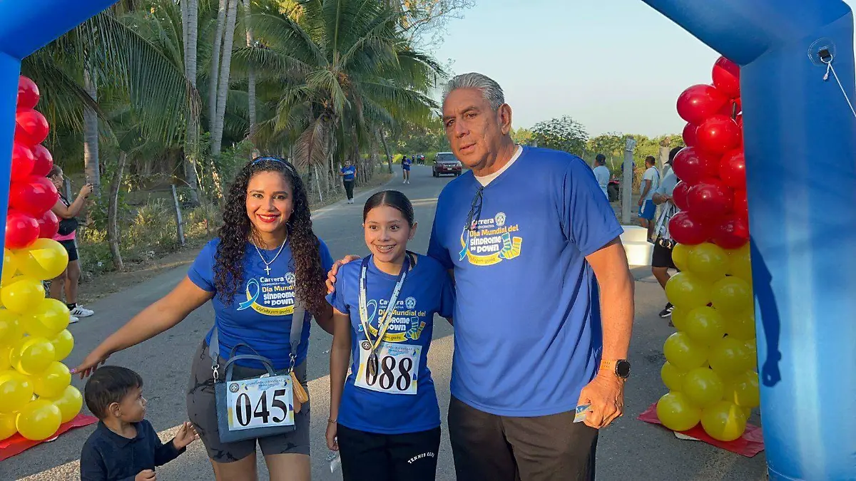 WhatsApp Image 2026-03-22 at 2.36.47 PM