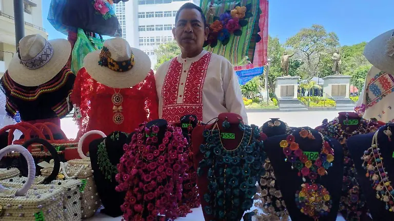 WhatsApp Image 2026-03-22 at 5.48.33 PM