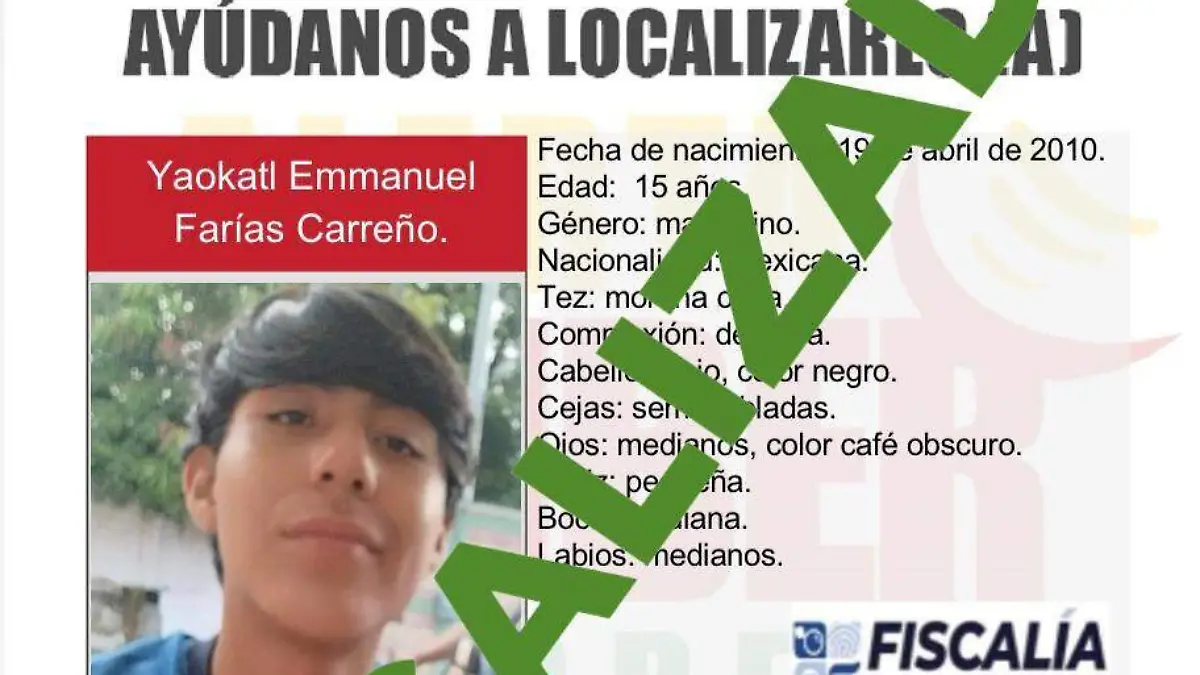 656633968_1418292193660489_1324023556649489767_n