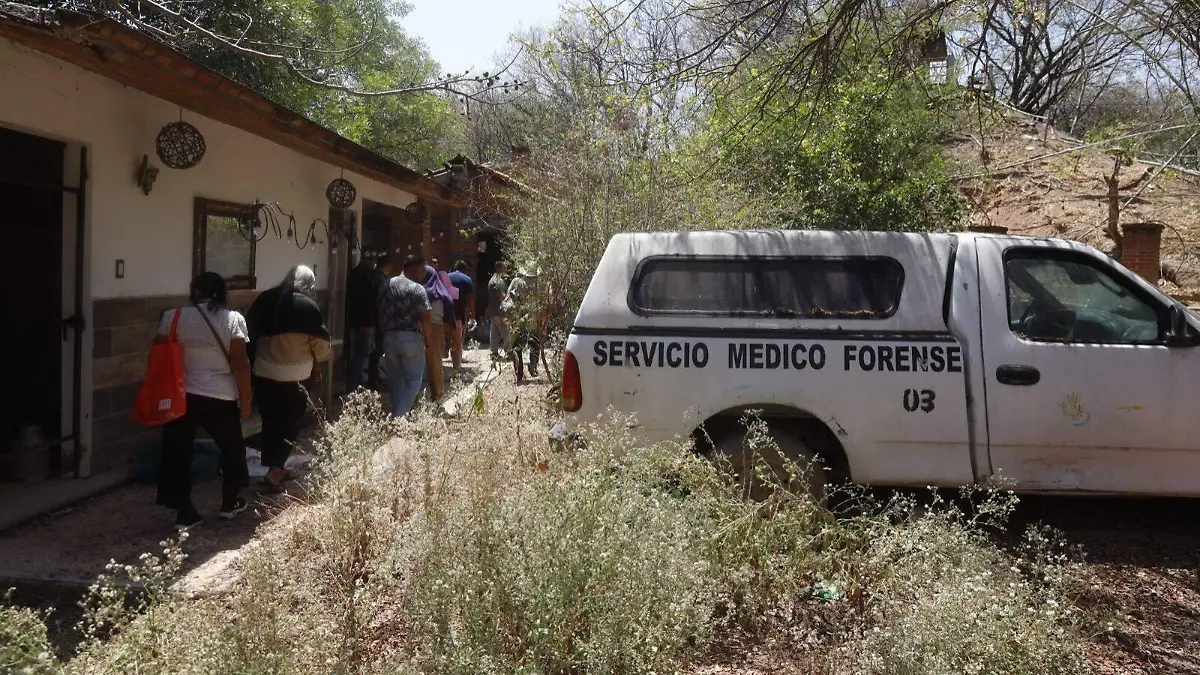 655338686_1331187382369901_1155775983346941862_n