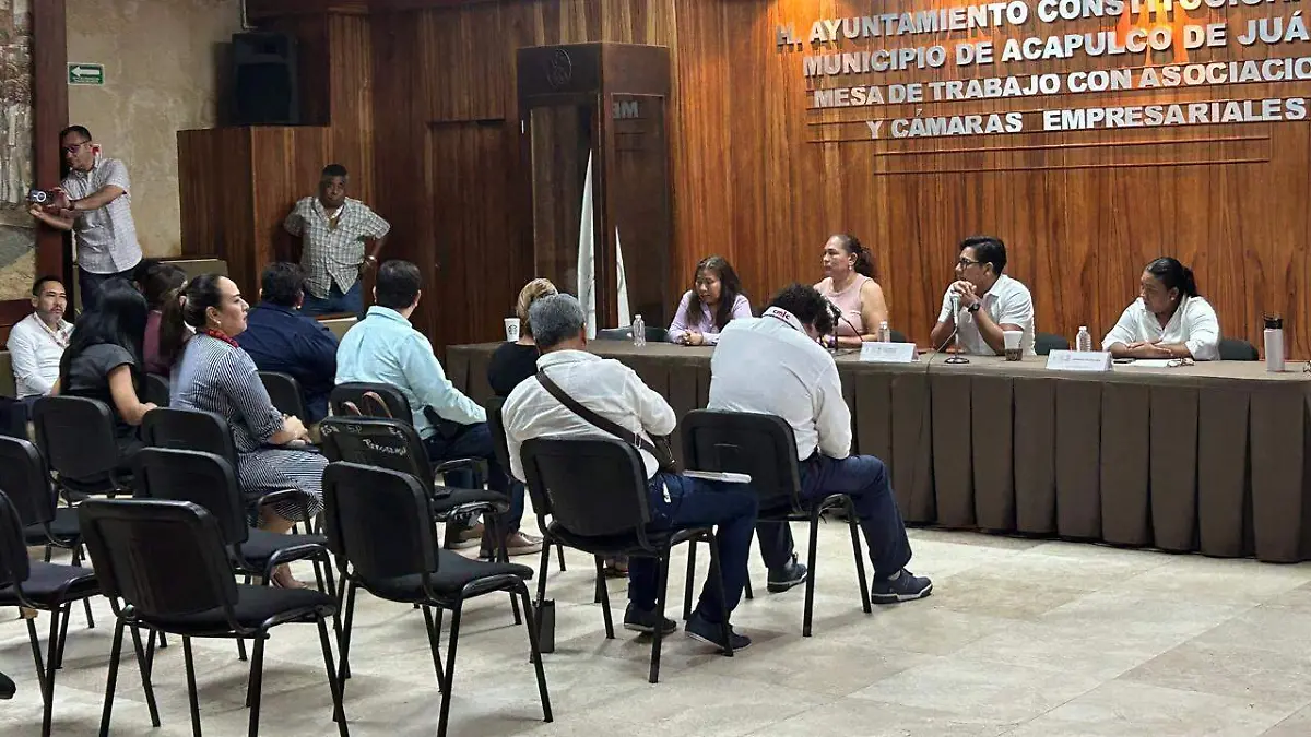 WhatsApp Image 2026-03-23 at 2.15.14 PM (2)