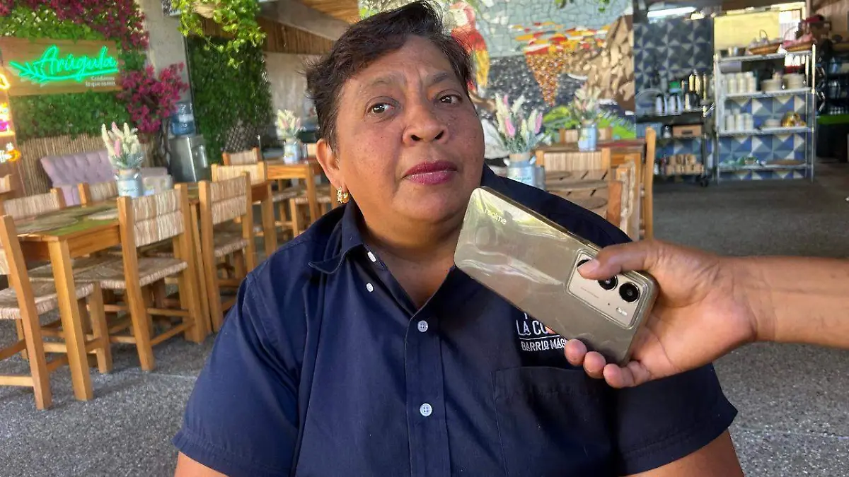 WhatsApp Image 2026-03-23 at 2.16.15 PM (1)