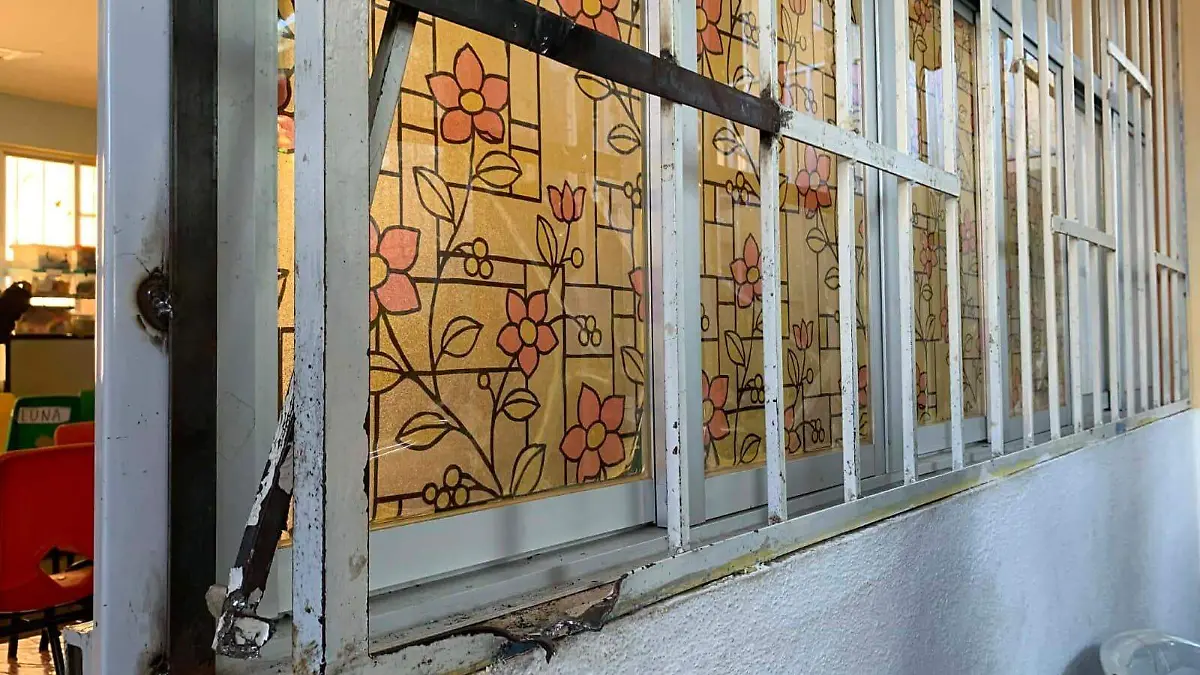 WhatsApp Image 2026-03-23 at 3.44.17 PM