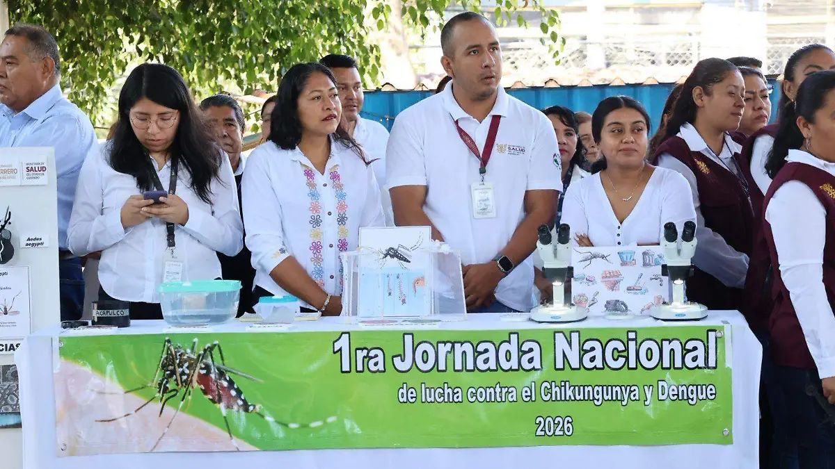 WhatsApp Image 2026-03-23 at 3.21.01 PM (1)