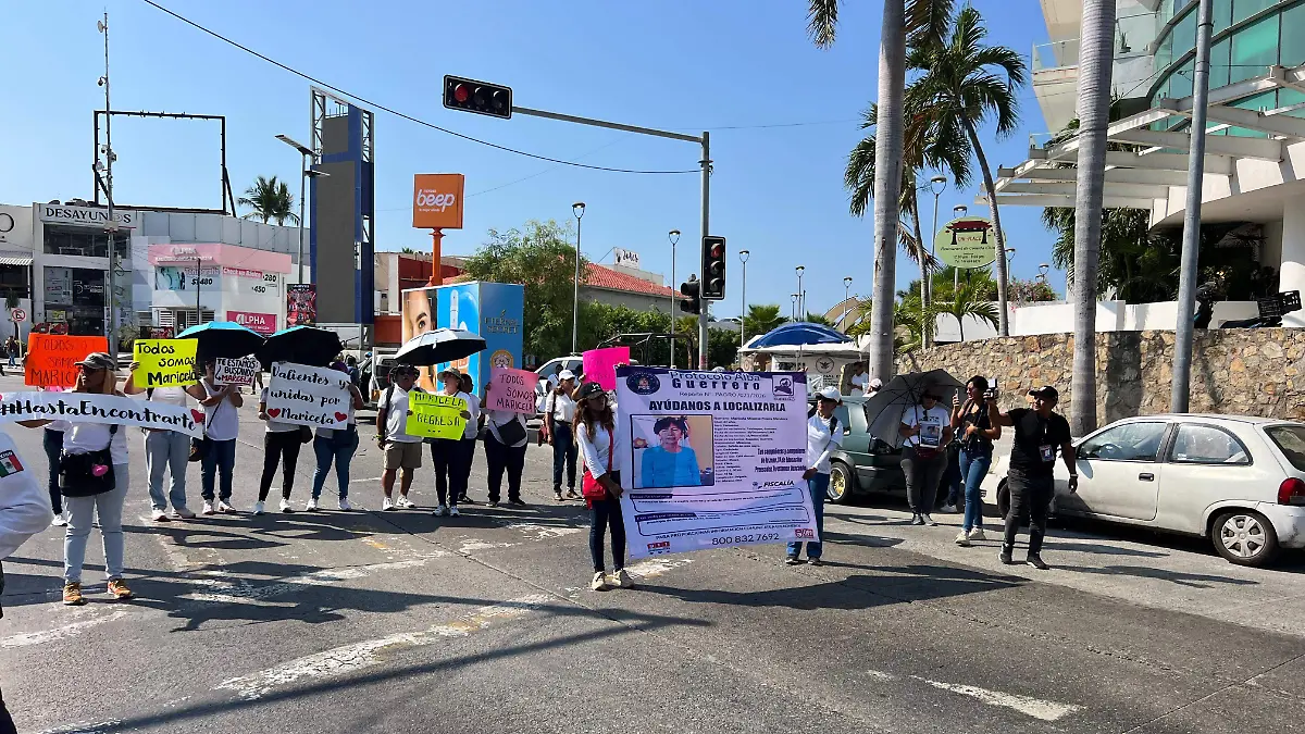 27dc5b38-cfa5-491a-98da-db27b5f91dc1