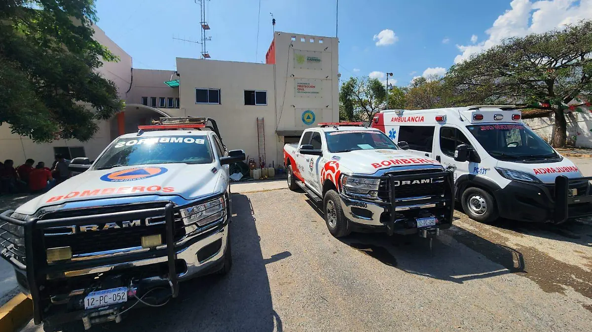 WhatsApp Image 2026-03-24 at 11.11.58 AM