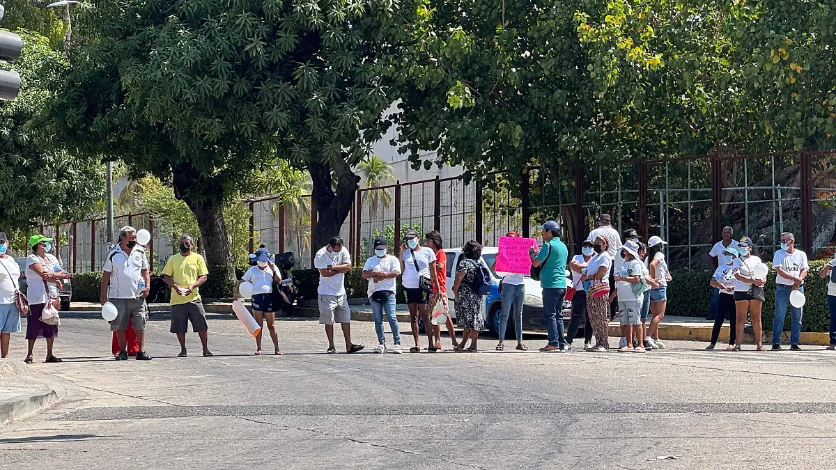 3525b818-4a00-43fc-8a03-f026b9d1d271