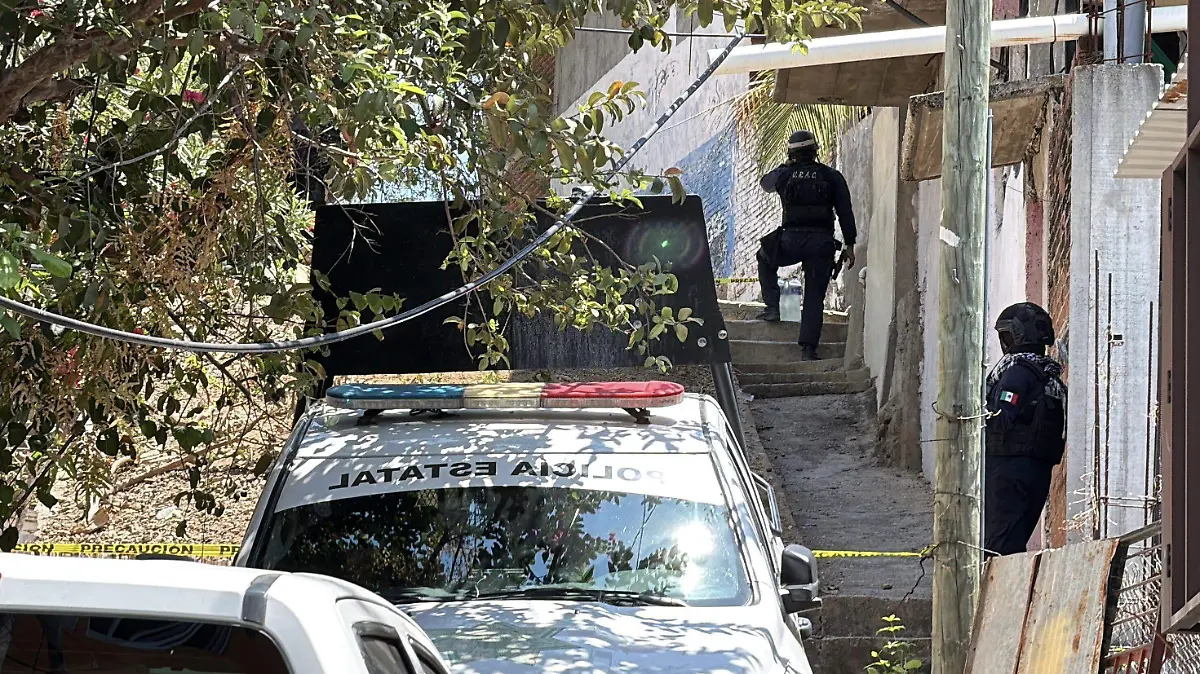 4707045b-57fa-4586-982e-d0210a71c3ad