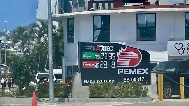 D058F2F4-A165-408F-A3C0-DAED983C5367