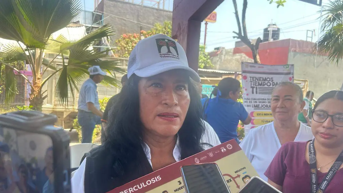 WhatsApp Image 2026-03-24 at 2.00.56 PM