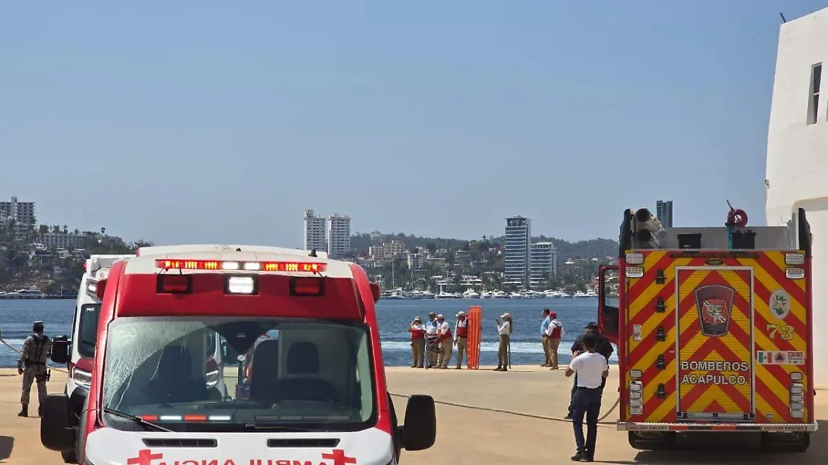 90df46b6-7ee7-442b-af56-f90ab55f45ef