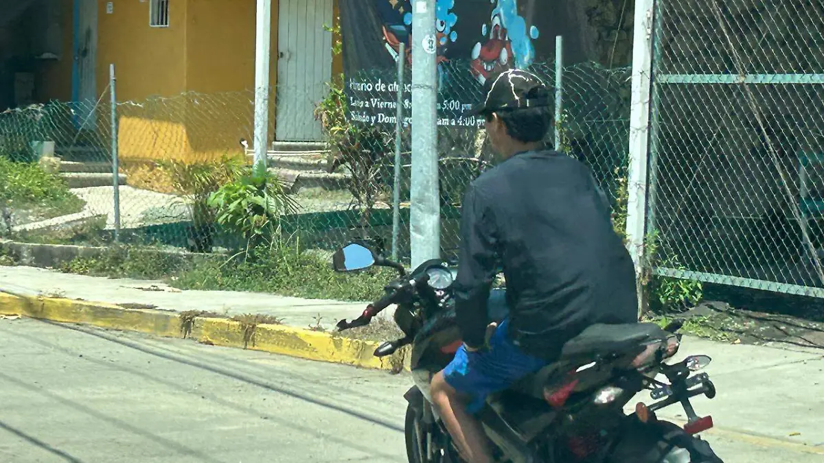 WhatsApp Image 2026-03-24 at 3.14.03 PM