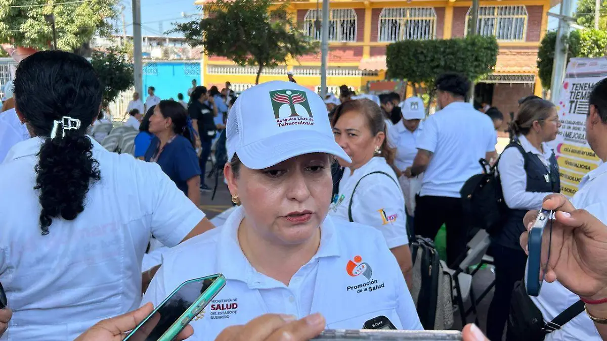 WhatsApp Image 2026-03-24 at 3.24.14 PM