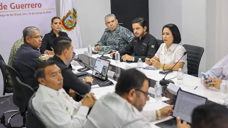 WhatsApp Image 2026-03-24 at 3.56.11 PM