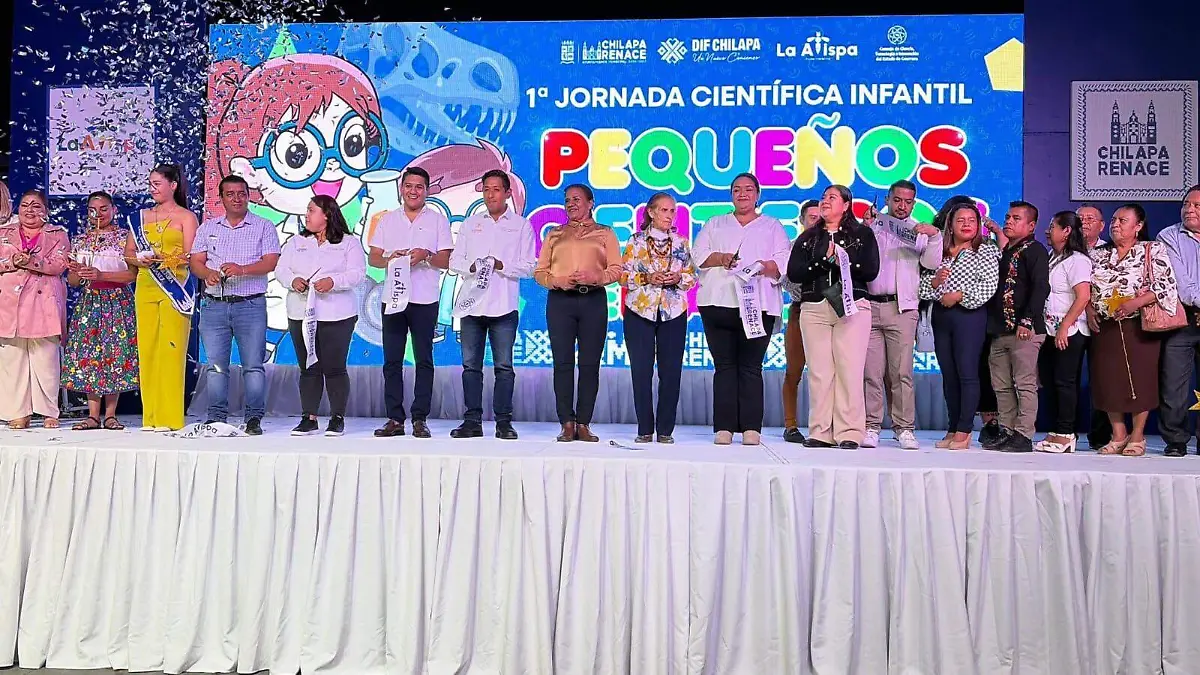 WhatsApp Image 2026-03-24 at 3.30.01 PM