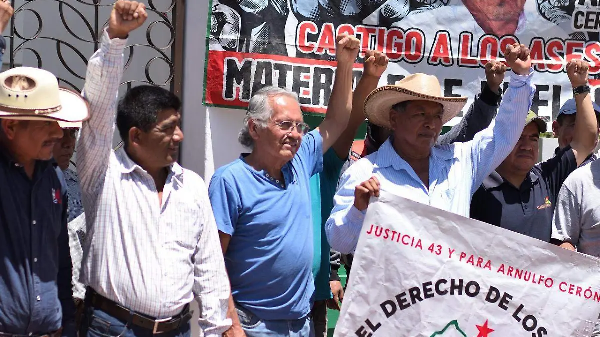 WhatsApp-Image-2026-03-24-at-11.01.43-PM