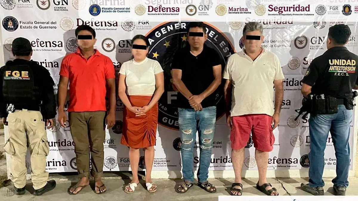 657313591_943440905144366_683173657295923868_n