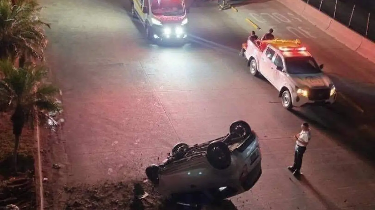 6cf6cc1e-b214-4327-a387-4febf92015a9