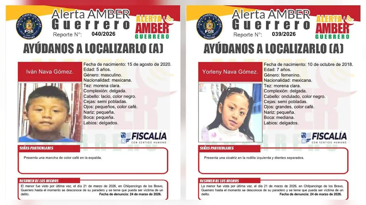 WhatsApp Image 2026-03-25 at 10.58.18 AM