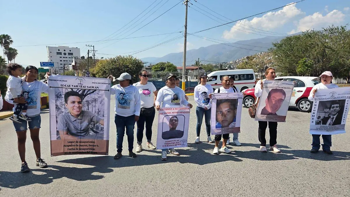 WhatsApp Image 2026-03-25 at 12.32.55 PM