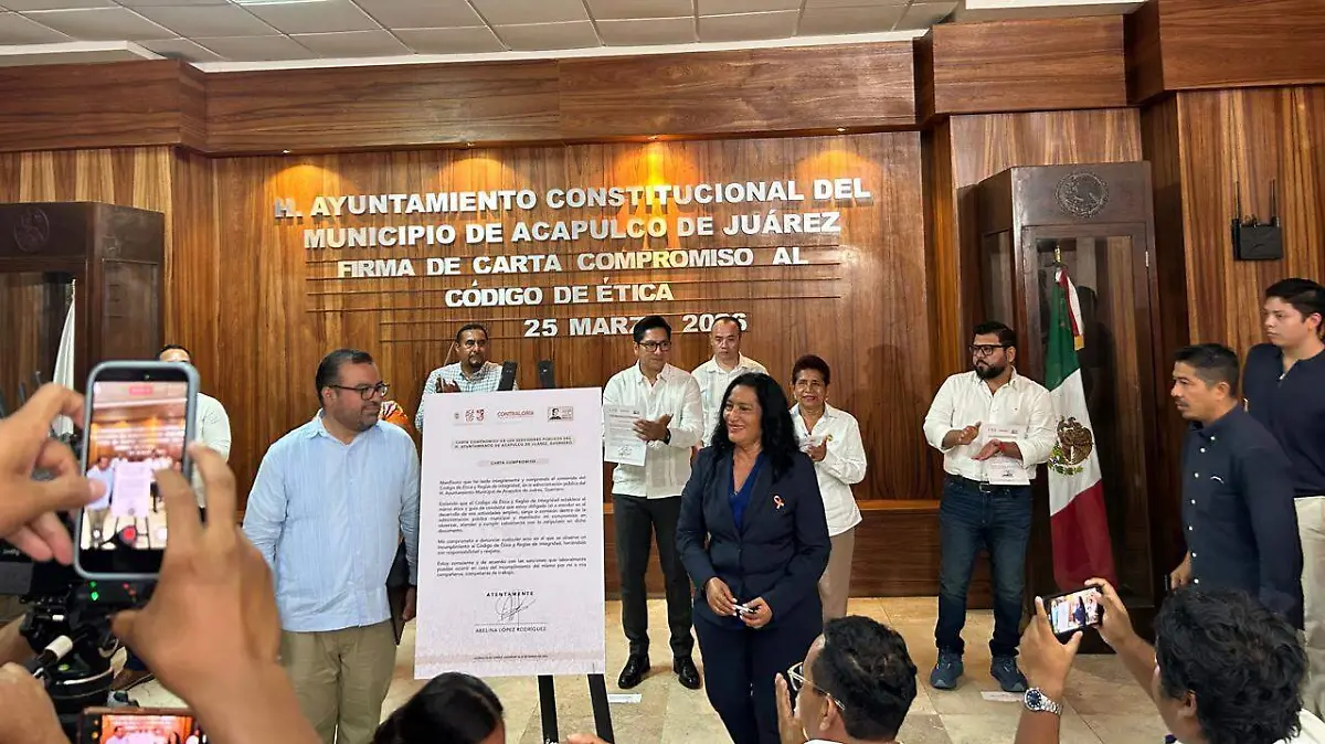 WhatsApp Image 2026-03-25 at 2.31.52 PM