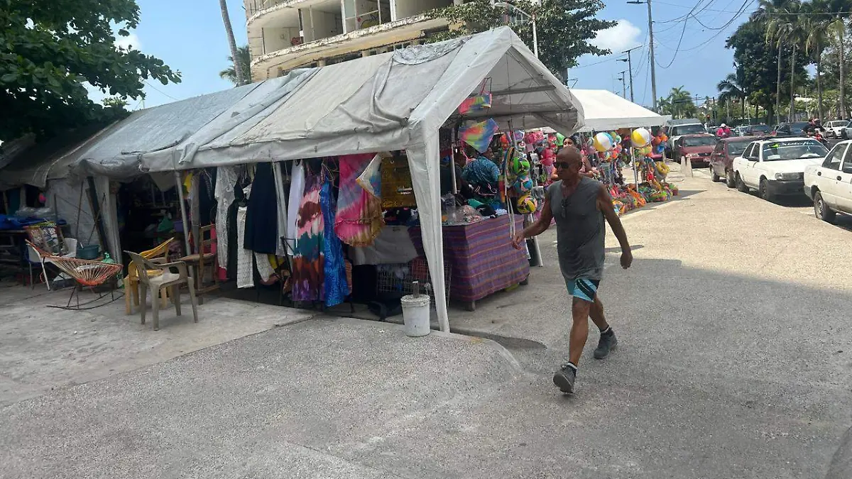 WhatsApp Image 2026-03-25 at 3.50.43 PM