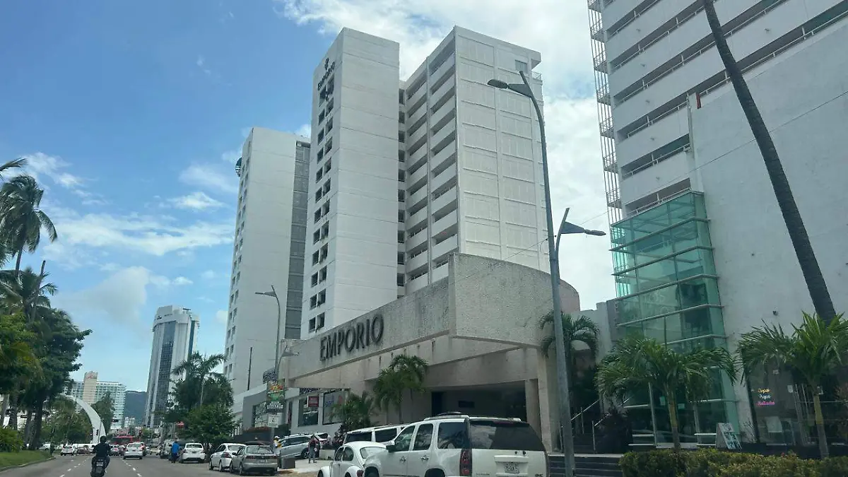 WhatsApp Image 2026-03-25 at 3.53.14 PM