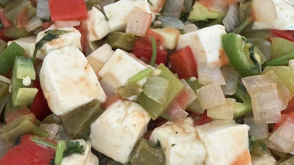 e73ebc1f-4830-4753-a80c-39af15cbd5af