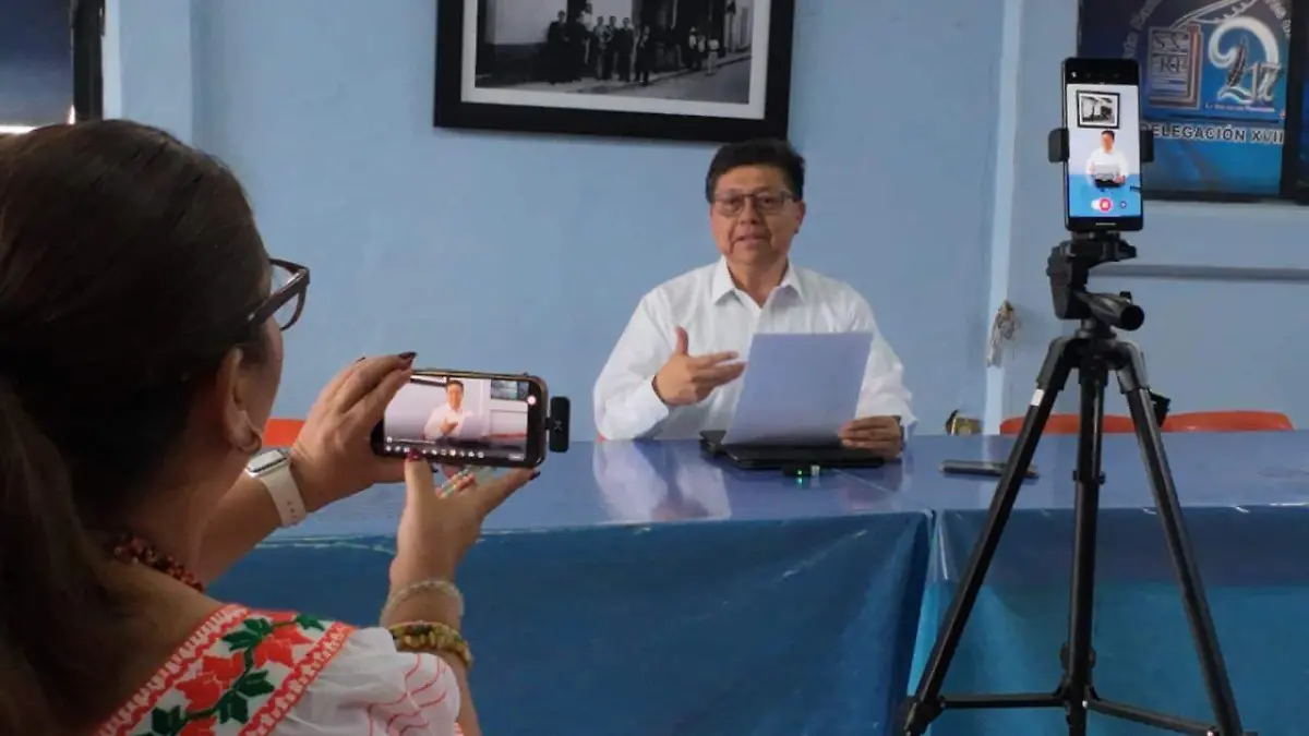 WhatsApp Image 2026-03-25 at 7.04.35 PM