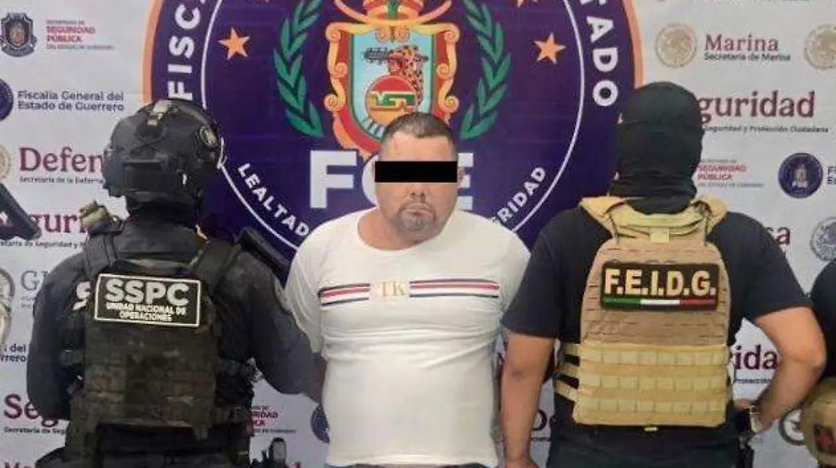 877c470b-5d81-4d3a-8a43-8d02f814eeff