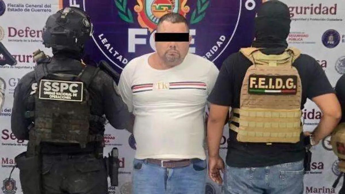 877c470b-5d81-4d3a-8a43-8d02f814eeff