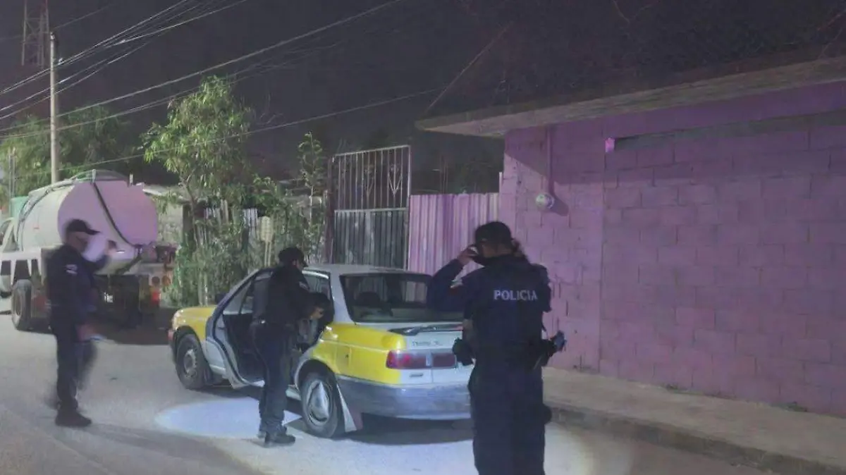 4de704c2-ba6f-487d-b37c-4415092a2e5f